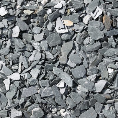 canstockphoto2217489-slate-road-close-up